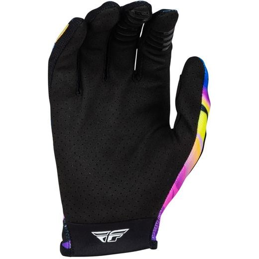 CIMDI FLY MX-GLOVES LITE (MELNS)