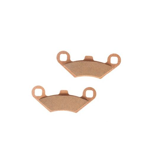 BREMŽU UZLIKAS GOLDFREN 425 AD STREET