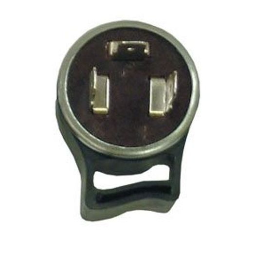 PAGRIEZIENA RĀDĪTĀJA RELEJS WRELED02