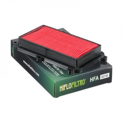 GAISA FILTRS HIFLOFILTRO HFA5016