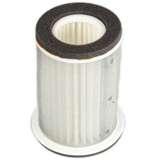 ELEMENT, AIR CLEANER