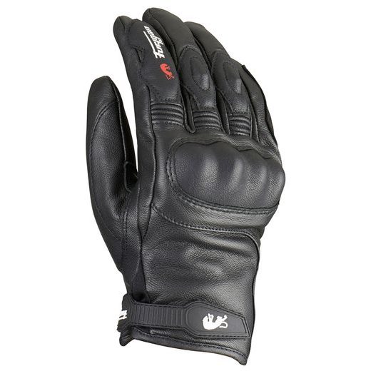 CIMDI FURYGAN GLOVES TD21 ALL SEASON EVO (MELNS)