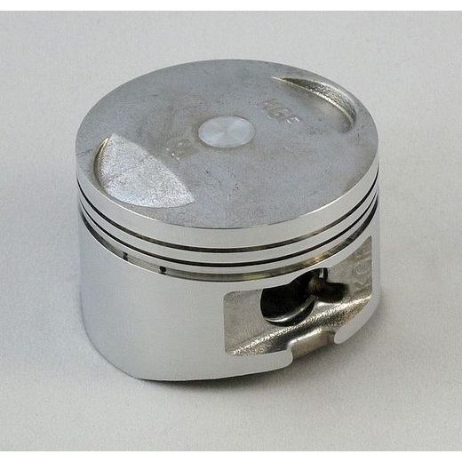 VIRZUĻA KOMPLEKTS AOKI 1,00MM