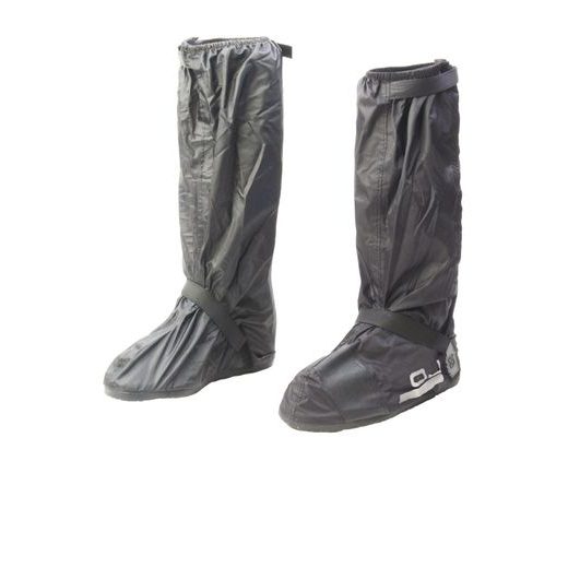 PLUS SHOE RAIN COVERS (MELNS)