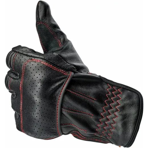CIMDI BORREGO GLOVES (MELNS)