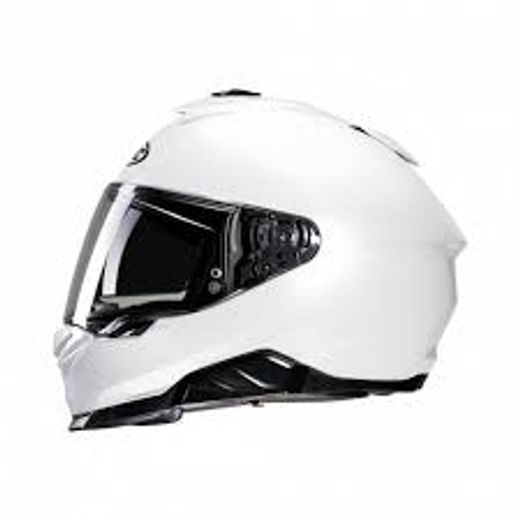 ĶIVERE I71 PEARL WHITE