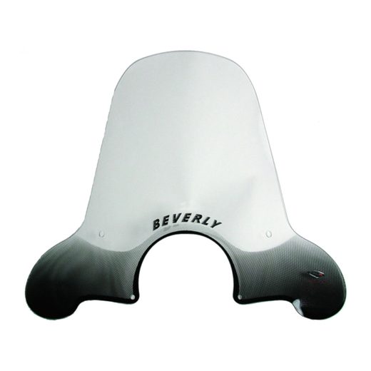 VĒJSTIKLS FACO 267008008 665X770