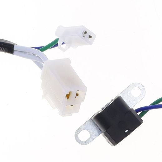 STATORS ATHENA S410510394005