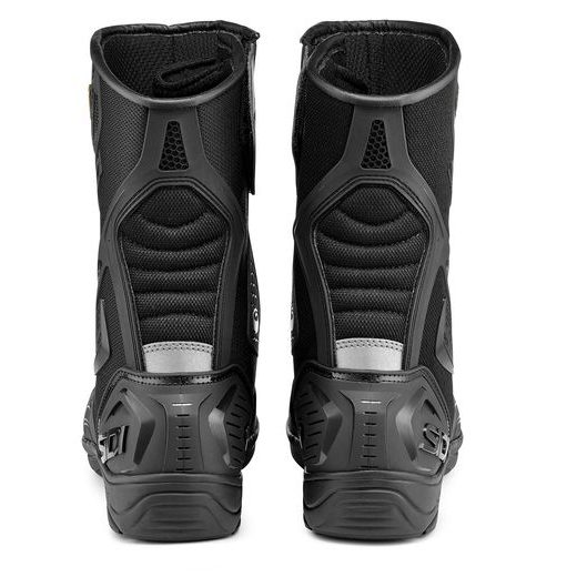 APAVI SIDI ARIA GORETEX (MELNS)