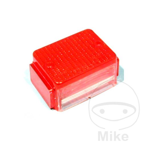 STOPSIGNĀLA STIKLS JMP