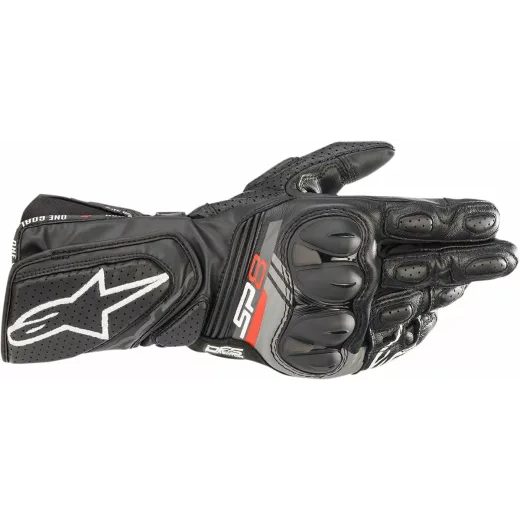 CIMDI SP-8 V3 GLOVES (MELNS)