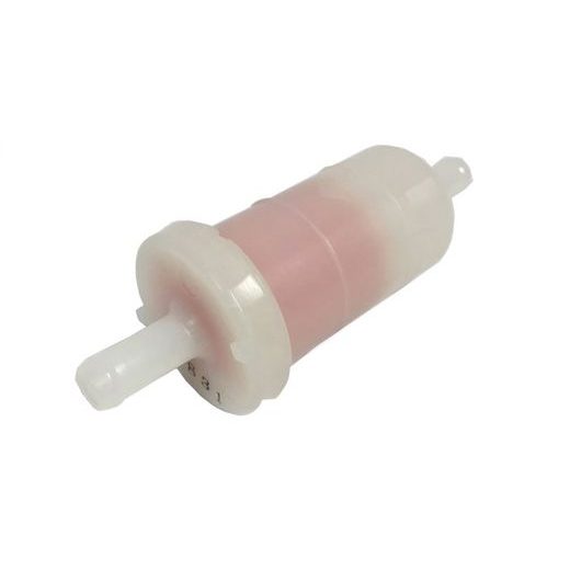 FILTER ASSY