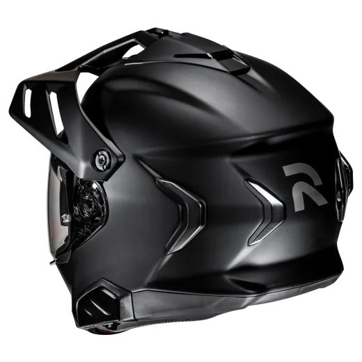 ĶIVERE RPHA60 METAL BLACK