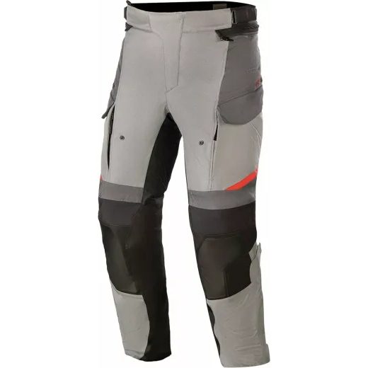 BIKSES ANDES V3 DRYSTAR® PANTS (PELĒKS)