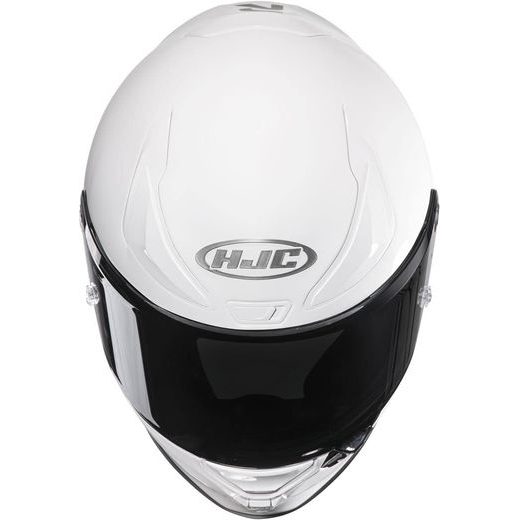 ĶIVERE RPHA1 BLANC/WHITE