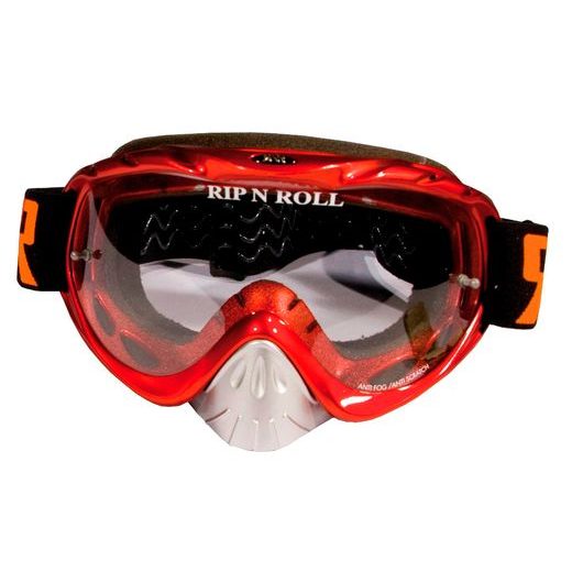 BRILLES RIP ‘N ROLL BRIL HYBRID (SARKANS)