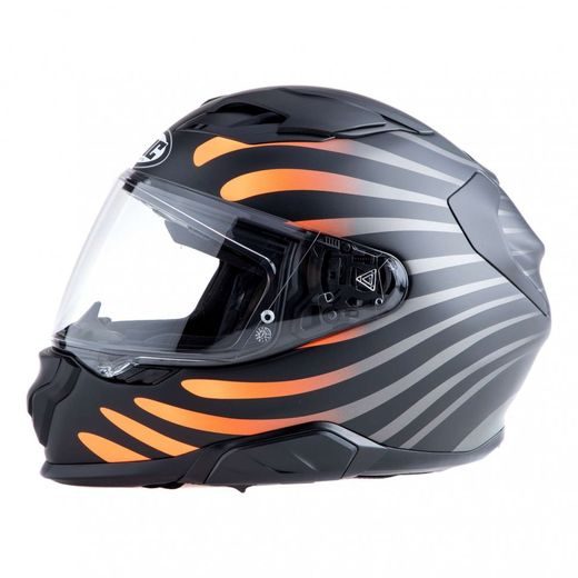 ĶIVERE F71 ZEN MC7SF