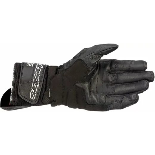 CIMDI SP-8 V3 AIR GLOVES (MELNS)