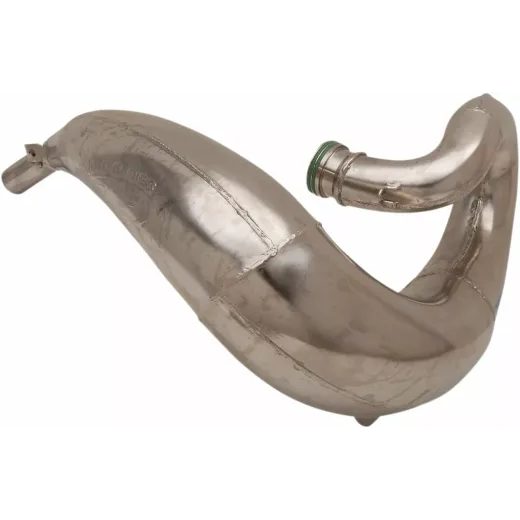 CAURULE GNARLY PIPE FOR BETA RR 250 (TĒRAUDS)