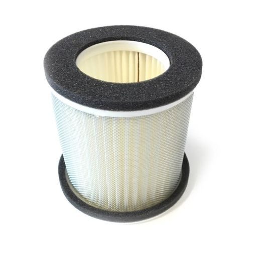ELEMENT, AIR CLEANER