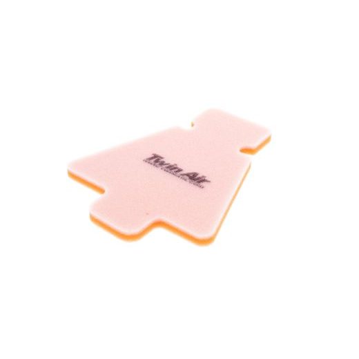 GAISA FILTRS TWINAIR 161068
