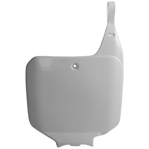 NUMURA PALIKNIS POLISPORT 8673000002 BALTS
