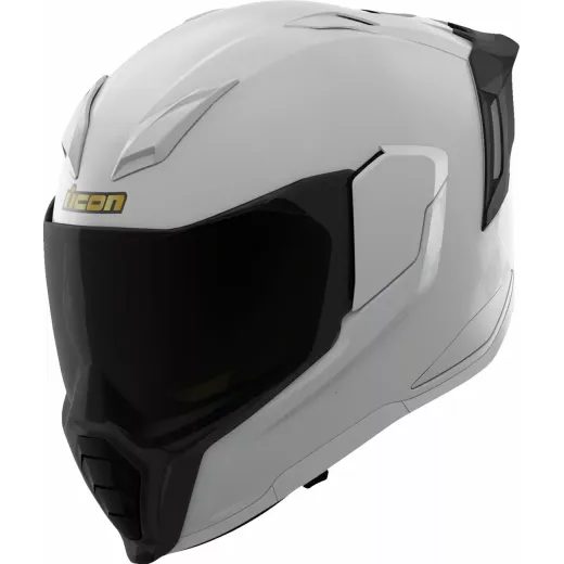 ĶIVERE ULTRAFLITE RIZZ RIZZ MIPS® HELMET (BALTS)