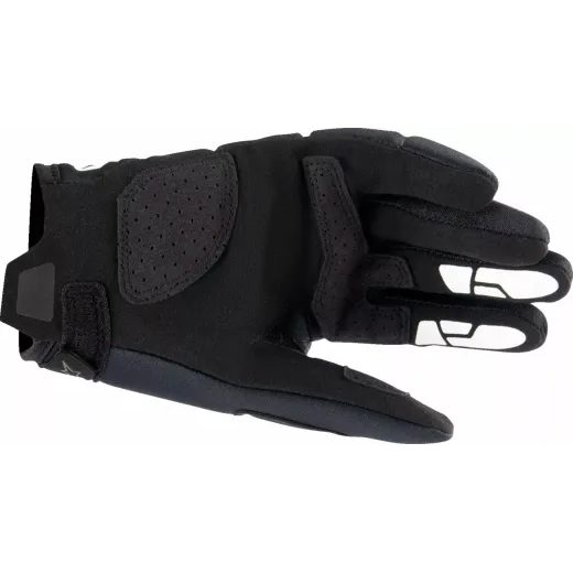 CIMDI YOUTH THERMO SHIELDER GLOVES (MELNS)