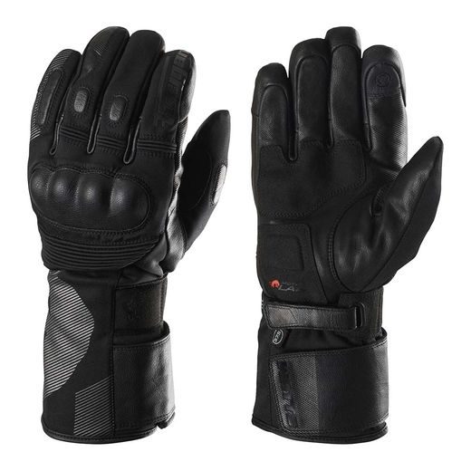 CIMDI FURYGAN GLOVES WATTS (MELNS)