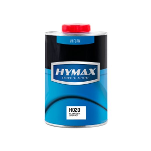 HYMAX UNIVERSAL ADHESION PROMOTER 1L