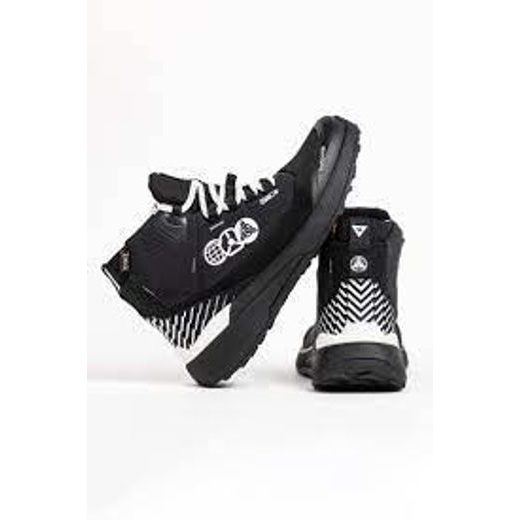 APAVI SIDI NUCLEUS THE ARSENALE (MELNS, BALTS)