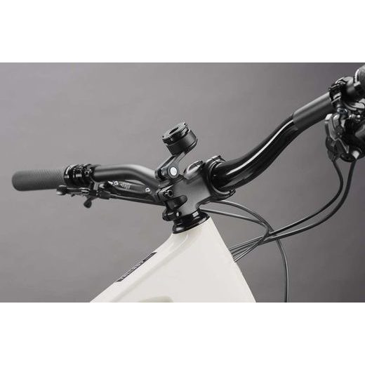 QUIKLOX HANDLEBAR STEM CAP