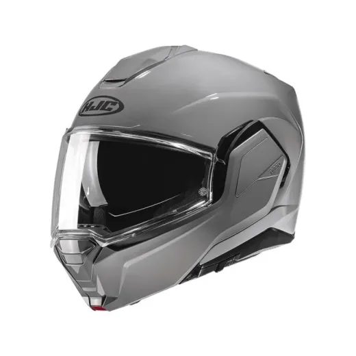 ĶIVERE I100 N. GREY