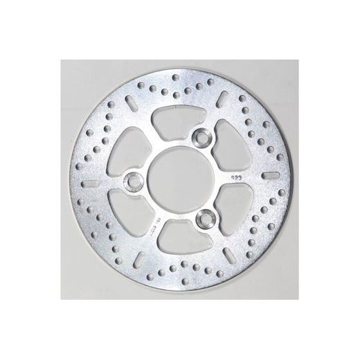 BREMŽU DISKS EBC MD923D