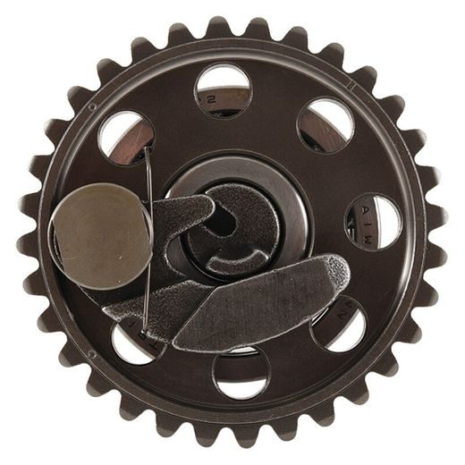 SADALES VĀRPSTAS IZPLŪDES HOT CAMS 4281-2E