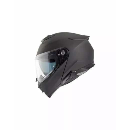 ĶIVERE JOGGER HELMET (MELNS)