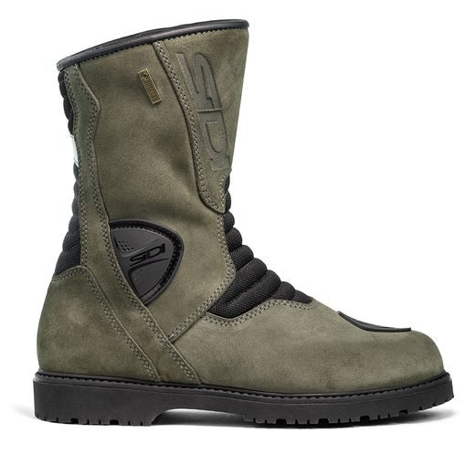 APAVI SIDI GAVIA GORE ADVENTURE (ZAĻŠ)