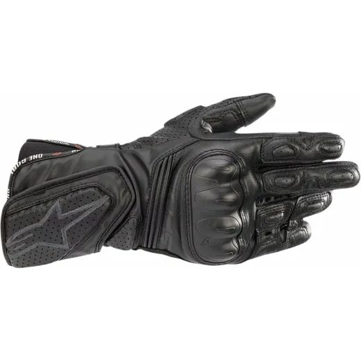 CIMDI STELLA SP-8 V3 GLOVES (MELNS, SIEVIEŠU)