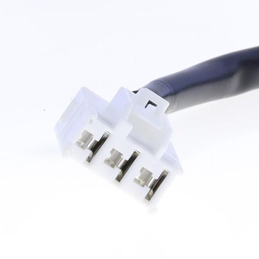 STATORS ATHENA S410210394008