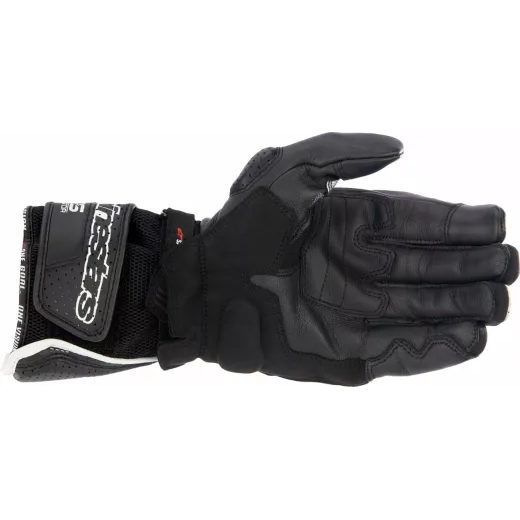CIMDI SP-8 V3 AIR GLOVES (MELNS)