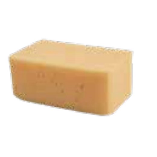 CARTEC ŠVAMME (DZELTENA, KANTAINA)