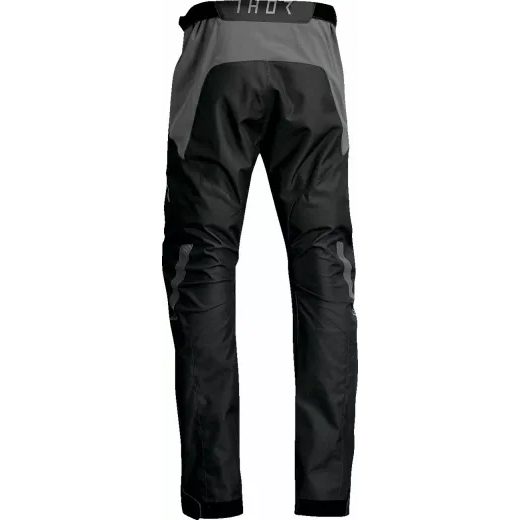 BIKSES TERRAIN OVER-THE-BOOT PANTS (MELNS)