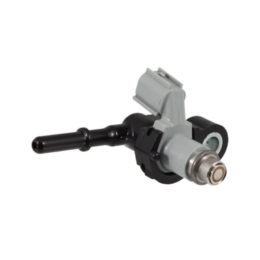 INJECTOR RMS 121660901