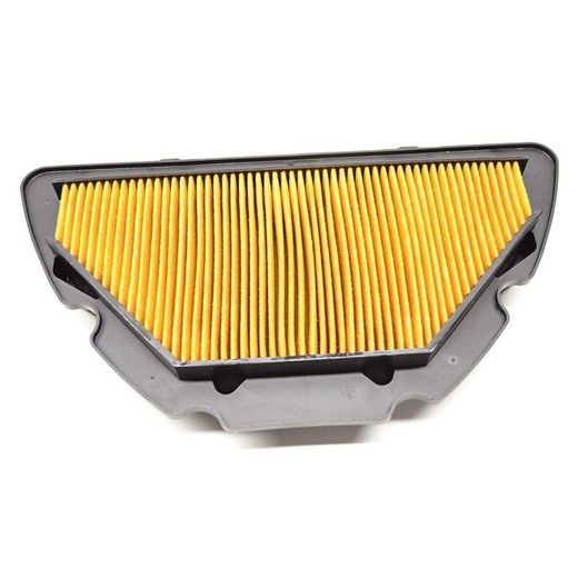 ELEMENT, AIR CLEANER