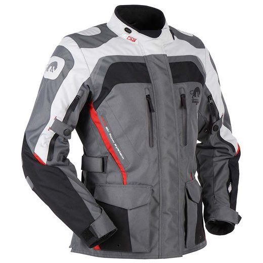 JAKA FURYGAN JACK APALACHES LADY (MELNS, PELEKS, SARKANS, SIEVIEŠU)