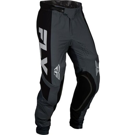 BIKSES FLY MX-PANTS LITE BOA (MELNS)