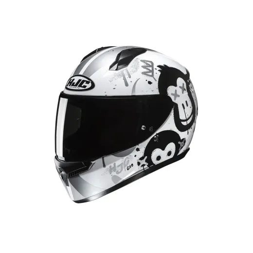 ĶIVERE C10 GETI MC10