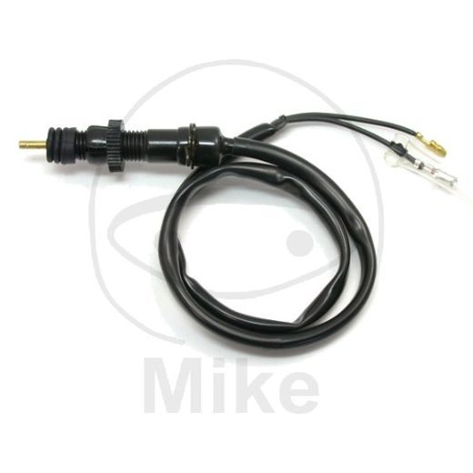 BREMŽU GAISMAS SLĒDZIS JMP