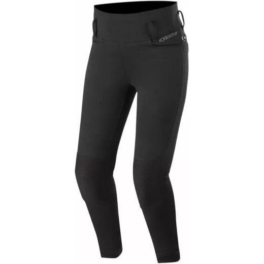 BIKSES STELLA BANSHEE PANTS (MELNS)