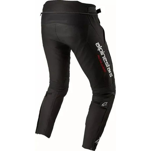BIKSES T-SP R DRYSTAR® RIDING PANTS (MELNS)